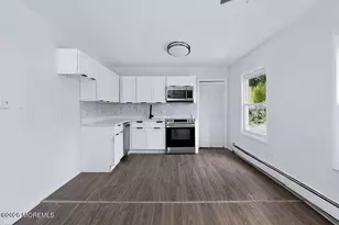 1026 Berkeley Ave, Beachwood, NJ 08722 - Photo 9