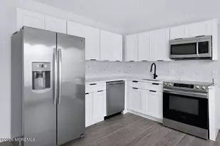 1026 Berkeley Ave, Beachwood, NJ 08722 - Photo 7