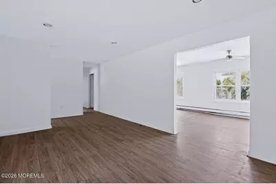 1026 Berkeley Avenue, Beachwood, NJ 08722 - Photo 3