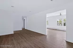 1026 Berkeley Ave, Beachwood, NJ 08722 - Photo 3