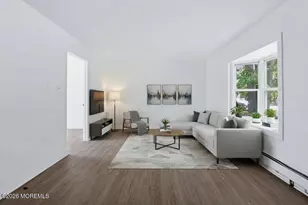 1026 Berkeley Ave, Beachwood, NJ 08722 - Photo 5