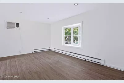 1026 Berkeley Avenue, Beachwood, NJ 08722 - Photo 11