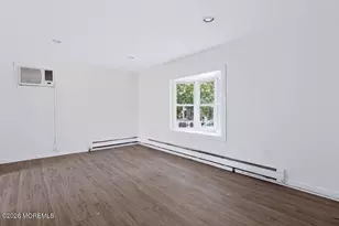 1026 Berkeley Ave, Beachwood, NJ 08722 - Photo 11