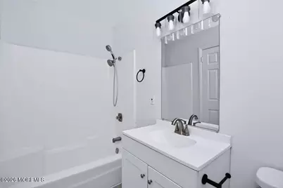 1026 Berkeley Avenue, Beachwood, NJ 08722 - Photo 17