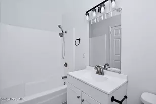 1026 Berkeley Ave, Beachwood, NJ 08722 - Photo 17