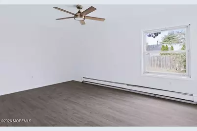 1026 Berkeley Avenue, Beachwood, NJ 08722 - Photo 13