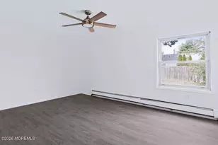1026 Berkeley Ave, Beachwood, NJ 08722 - Photo 13