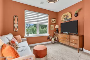7 Centre St, Ocean Twp, NJ 07712 - Photo 23