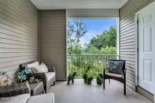 7 Centre St, Ocean Twp, NJ 07712 - Photo 17