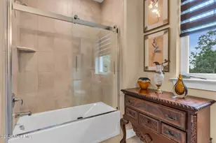 7 Centre St, Ocean Twp, NJ 07712 - Photo 25