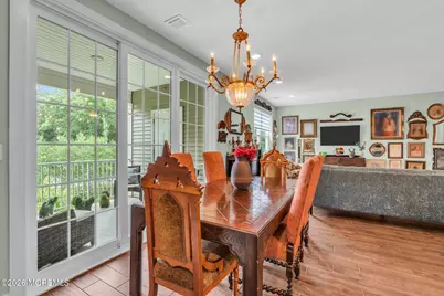 7 Centre Street #5301, Ocean Twp, NJ 07712 - Photo 15