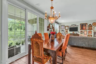 7 Centre St, Ocean Twp, NJ 07712 - Photo 15