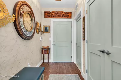 7 Centre Street #5301, Ocean Twp, NJ 07712 - Photo 3