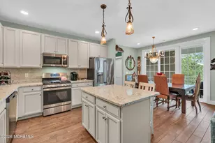 7 Centre St, Ocean Twp, NJ 07712 - Photo 13