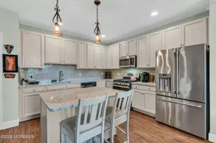 7 Centre St, Ocean Twp, NJ 07712 - Photo 7