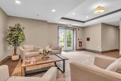 7 Centre Street #5301, Ocean Twp, NJ 07712 - Photo 45