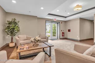 7 Centre St, Ocean Twp, NJ 07712 - Photo 45