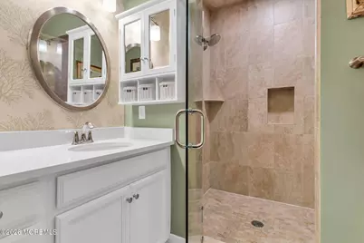 7 Centre Street #5301, Ocean Twp, NJ 07712 - Photo 21