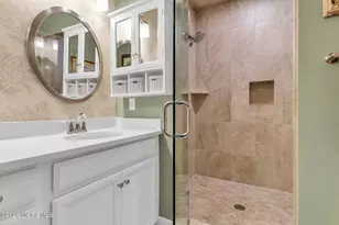 7 Centre St, Ocean Twp, NJ 07712 - Photo 21