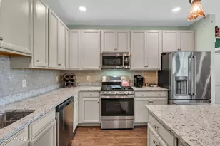 7 Centre St, Ocean Twp, NJ 07712 - Photo 9
