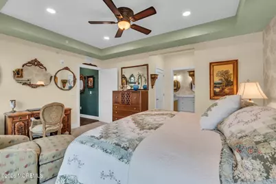 7 Centre Street #5301, Ocean Twp, NJ 07712 - Photo 19