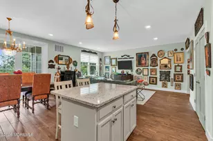 7 Centre St, Ocean Twp, NJ 07712 - Photo 11
