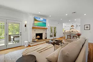 7 Twin Lakes Dr, Manalapan Township, NJ 07726 - Photo 13