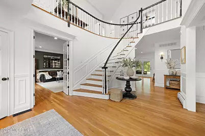7 Twin Lakes Drive, Manalapan Township, NJ 07726 - Photo 5