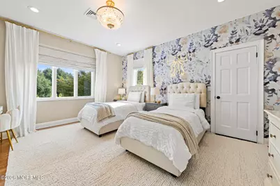7 Twin Lakes Drive, Manalapan Township, NJ 07726 - Photo 39