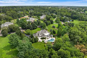 7 Twin Lakes Dr, Manalapan Township, NJ 07726 - Photo 49