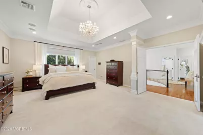 7 Twin Lakes Drive, Manalapan Township, NJ 07726 - Photo 31