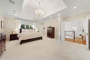 7 Twin Lakes Dr, Manalapan Township, NJ 07726 - Photo 31
