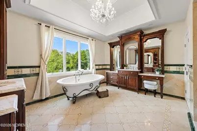 7 Twin Lakes Drive, Manalapan Township, NJ 07726 - Photo 33