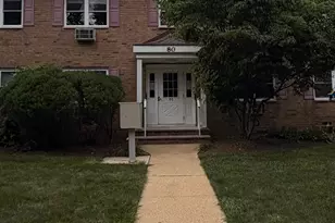 80 Manchester Ct, Freehold, NJ 07728 - Photo 1