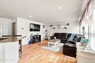44 Pitch Pine Ln, Howell Township, NJ 07731 - Photo 15
