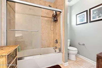 44 Pitch Pine Lane, Howell Township, NJ 07731 - Photo 33