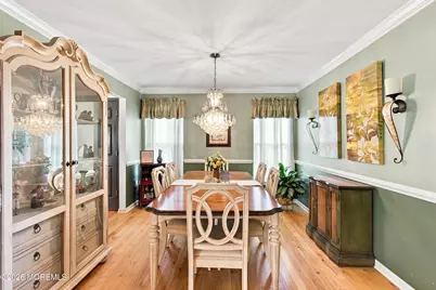 44 Pitch Pine Lane, Howell Township, NJ 07731 - Photo 11