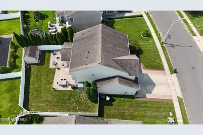 44 Pitch Pine Lane, Howell Township, NJ 07731 - Photo 53