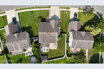 44 Pitch Pine Lane, Howell Township, NJ 07731 - Photo 55