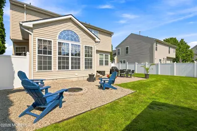 44 Pitch Pine Lane, Howell Township, NJ 07731 - Photo 47