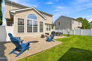 44 Pitch Pine Ln, Howell Township, NJ 07731 - Photo 47