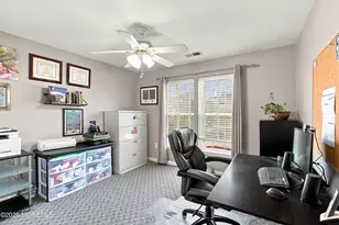 44 Pitch Pine Ln, Howell Township, NJ 07731 - Photo 35