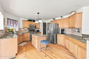 44 Pitch Pine Ln, Howell Township, NJ 07731 - Photo 21