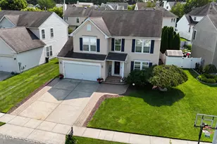 44 Pitch Pine Ln, Howell Township, NJ 07731 - Photo 51