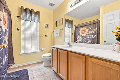 44 Pitch Pine Lane, Howell Township, NJ 07731 - Photo 37