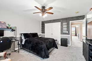 44 Pitch Pine Ln, Howell Township, NJ 07731 - Photo 29
