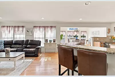 44 Pitch Pine Lane, Howell Township, NJ 07731 - Photo 13