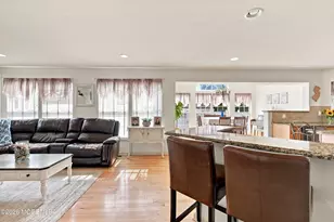 44 Pitch Pine Ln, Howell Township, NJ 07731 - Photo 13