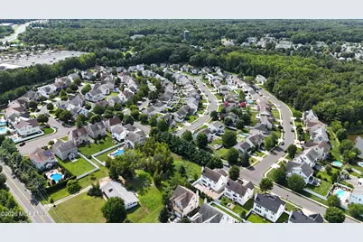 44 Pitch Pine Lane, Howell Township, NJ 07731 - Photo 61