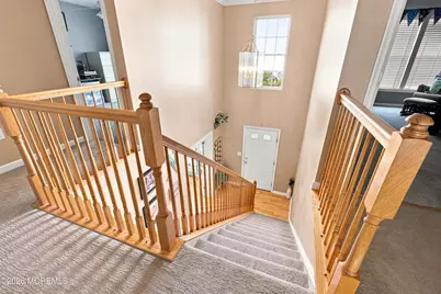 44 Pitch Pine Lane, Howell Township, NJ 07731 - Photo 27